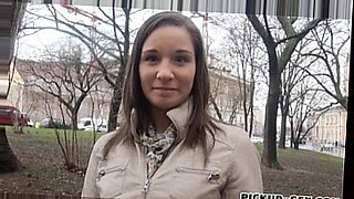 video de presentadora de televison boliviana en sata cruz