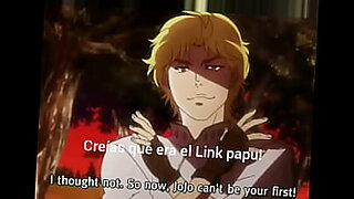 fela pure mitarashi san chi no jijou the animation episode 1 uncensored