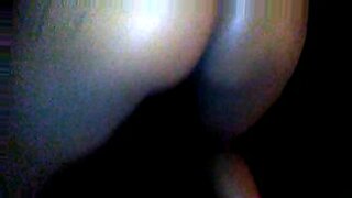 hot linking pussyy