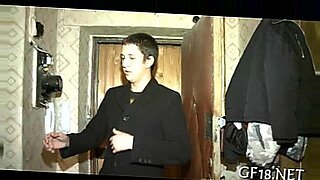 pusssy hot kissing by man