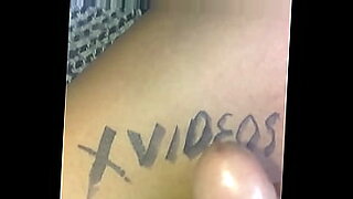 xx vidoe xx