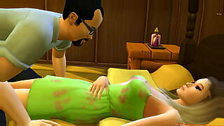 phim sex chi em loan luan trong game