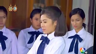 korean model has sex for the first time hornbunny com