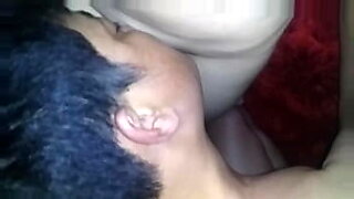 babar hot