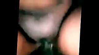 eli la more cojiendo rico en hotel plaza premier tehuacan video porno
