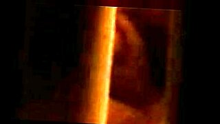 indian wife fuck front of husband