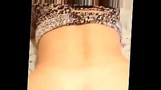 rayssa sanchez is whore that has fucking gigantic butts