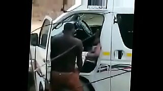 public agent and cheating