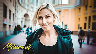 Im-driving-the-car-dont-fuk-mexxxx