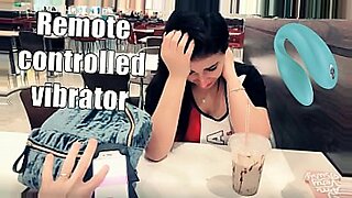 slow pussy strokes made her orgasm