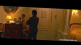 acter in tamil