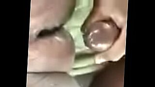 shemales fucking females compilation