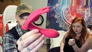 babe monica sweetheart gets an anal pov