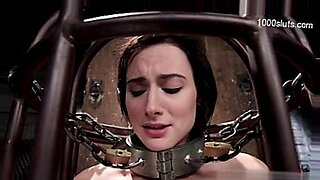 indian pornstar fuck hd