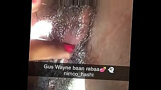 lesbian future mother in law fucks the bride to be