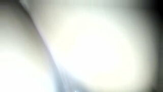 isis love and tyler nixon in my friends hot mom