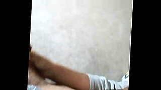 14 year girl and 30 year boy fuck sex