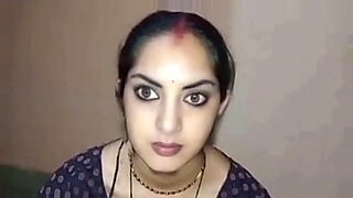 new young xxx sexy sex