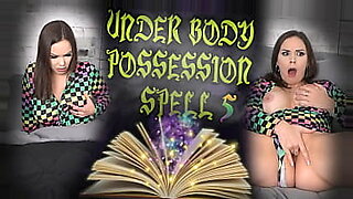 rocco siffredi parody