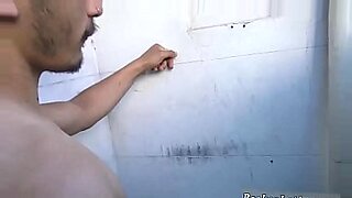 mom sex xxx sleeping