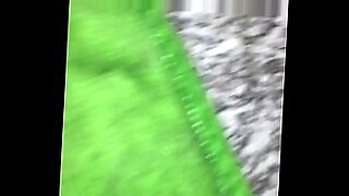 a video 86