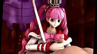 brazzers step sister