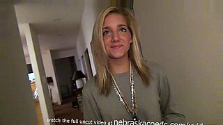 homemade orgasm gy