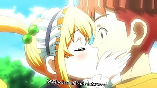 i masturbate in front of brother