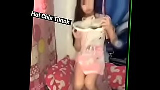 deep butthole fun with sexy dildo