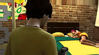 mom and daughter fucking each other for real