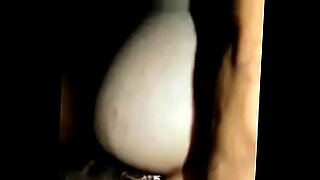 Bokep maryo pijat Bu desa