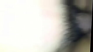 anal fuck black forced