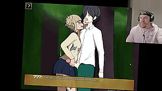 my wife and biyaku