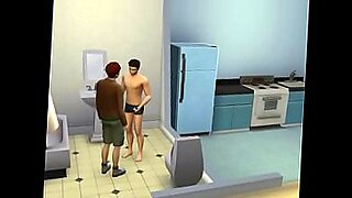 maila xxx video