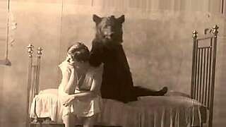 wedding vintage anal sex