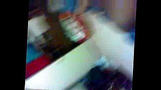 virgin pinay teacher xxx