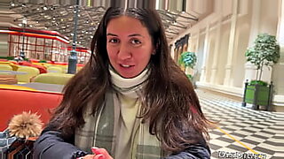 pashto imo hot call