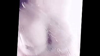 only shart video