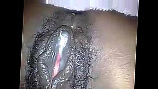 tailenders full movie classic part 1 of 2