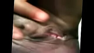 search some porn leptop cetingh