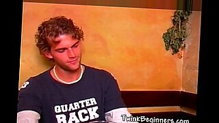 gay dirk cabet