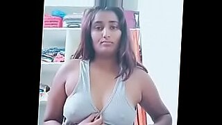 indian mms hd video