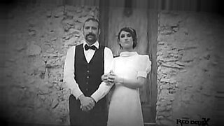 very old nanny downlod video