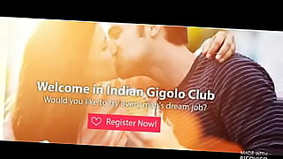 tamil adult aunty sex