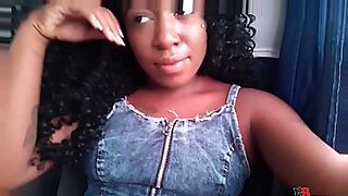 real or not they are big