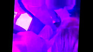 3gp step sister fight attack brother xxx mobiel vertion