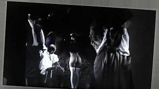 isha hard fucking videos