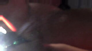 pakistani ass girl fuk