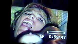 dirty ds groupie claudia marie gets fed his cum