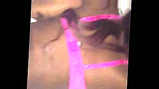 porn german first dp bbc